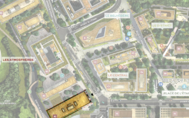 Office - image - 8