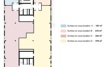Office - image - 9