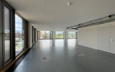 Bureau - image - 4