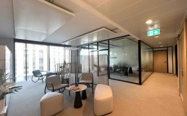 Büro - image - 1