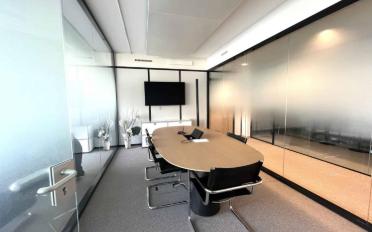 Büro - image - 8