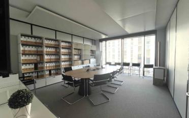 Büro - image - 11