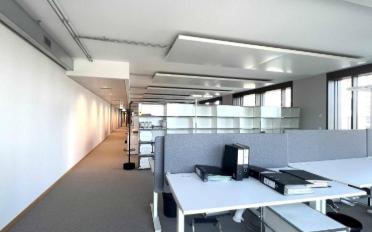 Büro - image - 7