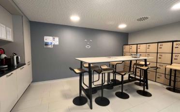 Büro - image - 10