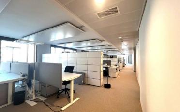 Büro - image - 7