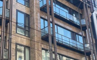Büro - image - 2