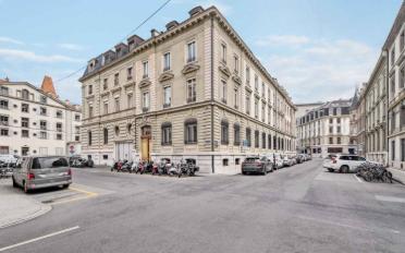 Büro - image - 1