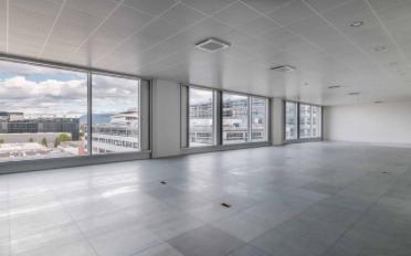 Bureau - image - 6