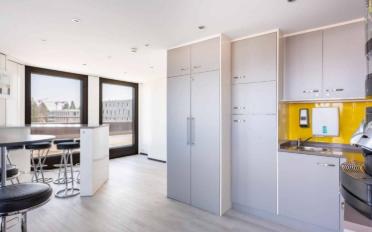 Bureau - image - 3