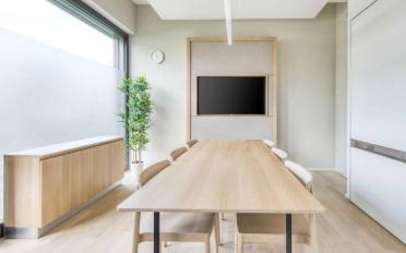 Büro - image - 5