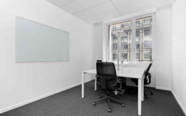 Bureau - image - 4