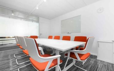Bureau - image - 5
