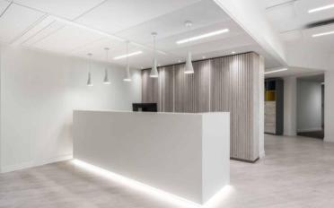 Büro - image - 2