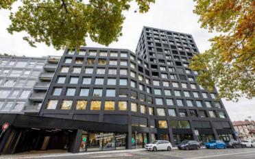 Büro - image - 1