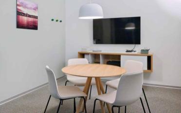 Bureau - image - 3