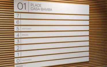 Bureau - image - 8