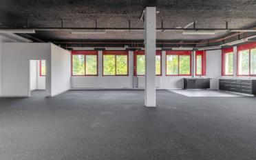 Commercial - image - 1