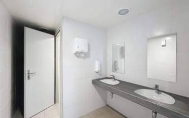 Büro 10 Zimmer - image - 6