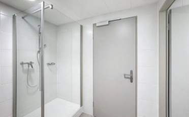 Büro 10 Zimmer - image - 7