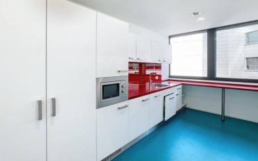 Büro 10 Zimmer - image - 5