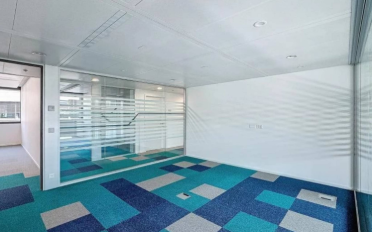 Büro 10 Zimmer - image - 3