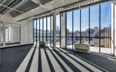 Bureau - image - 6