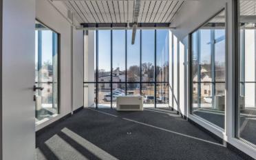 Bureau - image - 7
