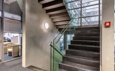 Bureau - image - 9