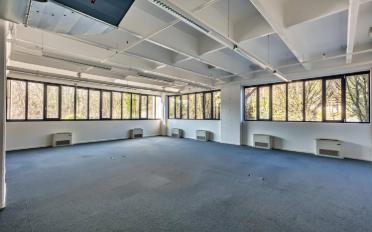 Bureau - image - 3