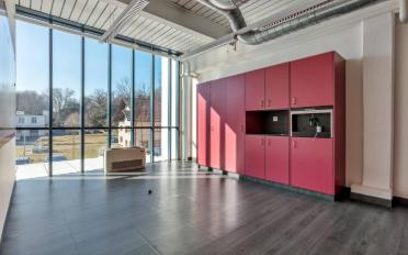 Bureau - image - 4