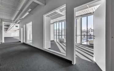 Bureau - image - 5