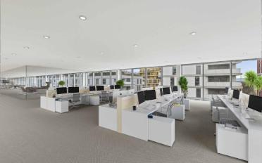 Bureau - image - 4
