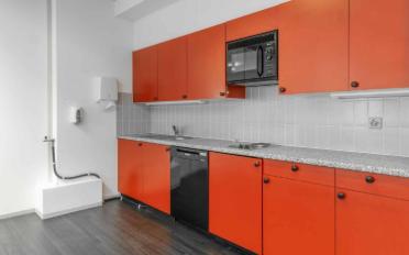 Industrie - image - 4