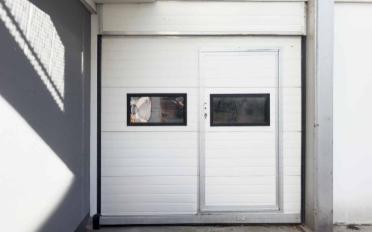Industrie - image - 9