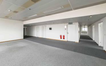 Bureau - image - 3