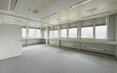 Bureau - image - 4
