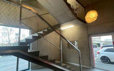 Office - image - 7