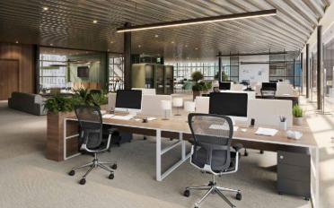 Bureau - image - 6