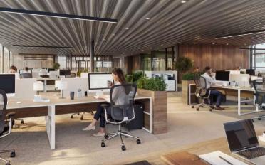 Bureau - image - 7