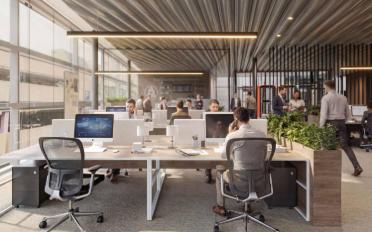 Bureau - image - 5