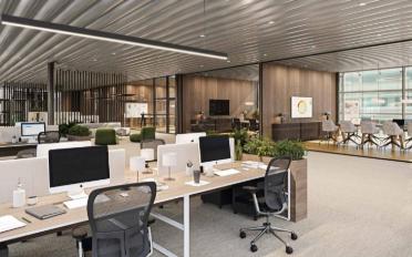 Büro - image - 8
