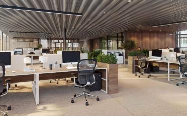 Büro - image - 6