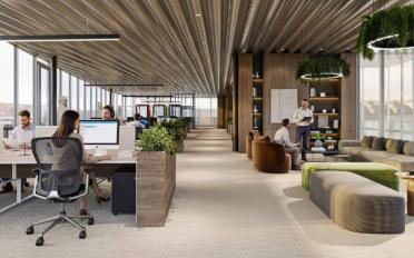 Büro - image - 10