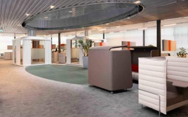 Bureau - image - 2