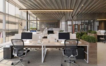 Bureau - image - 10