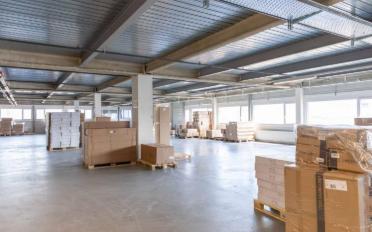 Commercial - image - 1