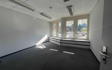 Bureau - image - 4