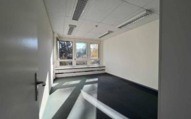 Bureau - image - 2