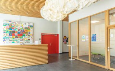 Bureau - image - 2