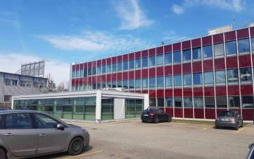 Office - image - 1